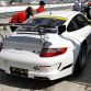 porsche-gt3-rsc-2009-on-track-16.jpg