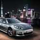 porsche-panamera-shanghai-1.jpg