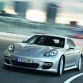 porsche-panamera-shanghai-11.jpg