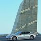porsche-panamera-shanghai-14.jpg