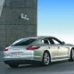 porsche-panamera-shanghai-15.jpg