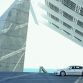 porsche-panamera-shanghai-18.jpg