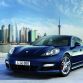 porsche-panamera-shanghai-2.jpg