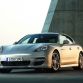 porsche-panamera-shanghai-3.jpg