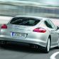 porsche-panamera-shanghai-6.jpg