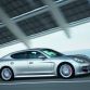 porsche-panamera-shanghai-7.jpg