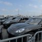 porsche-panamera-in-saint-tropez-3