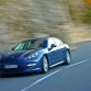 porsche-panamera-exterior-5.jpg