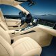 porsche-panamera-interior-3.jpg