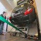 porsche-panamera-straight-up-4.jpg