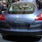 porsche-panamera-live-12.jpg