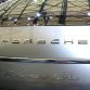 porsche-panamera-live-13.jpg