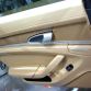 porsche-panamera-live-19.jpg