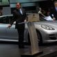 porsche-panamera-live-2.jpg