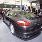 porsche-panamera-live-20.jpg