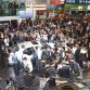 porsche-panamera-live-21.jpg