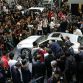 porsche-panamera-live-22.jpg