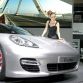 porsche-panamera-live-23.jpg