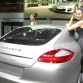porsche-panamera-live-26.jpg