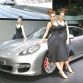 porsche-panamera-live-27.jpg