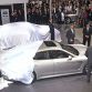 porsche-panamera-live-28.jpg