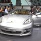 porsche-panamera-live-29.jpg
