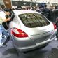 porsche-panamera-live-30.jpg