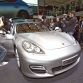 porsche-panamera-live-32.jpg