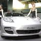 porsche-panamera-live-33.jpg