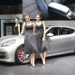 porsche-panamera-live-35.jpg