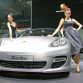 porsche-panamera-live-37.jpg