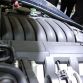 porsche-panamera-live-4.jpg