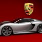 porsche-supercar-concept