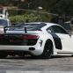 production-ready-audi-r8-based-ppi-razor-gtr-1.jpg