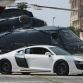 production-ready-audi-r8-based-ppi-razor-gtr-2.jpg