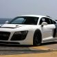 production-ready-audi-r8-based-ppi-razor-gtr.jpg