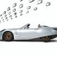protoscar-lampo-all-wheel-drive-ev-concept_6.jpg