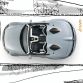 protoscar-lampo-all-wheel-drive-ev-concept_8.jpg