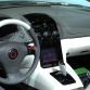 protoscar-lampo-concept-at-geneva_4.jpg