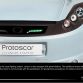 protoscar-lampos.jpg