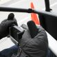 puma-project-by-gm-and-segway-9.jpg
