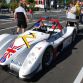radical-sr8lm-at-the-nurburgring-1