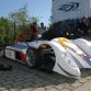 radical-sr8lm-at-the-nurburgring