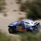 MOTORSPORT / DAKAR 2010