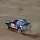 MOTORSPORT / DAKAR 2010