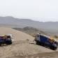 MOTORSPORT / DAKAR 2010