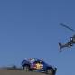 MOTORSPORT / DAKAR 2010
