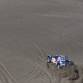 MOTORSPORT / DAKAR 2010