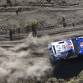 MOTORSPORT / DAKAR 2010
