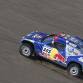 MOTORSPORT / DAKAR 2010